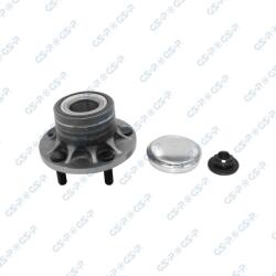 GSP Set rulment roata GSP 9237016K (9237016K) - automobilus