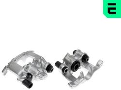OPTIMAL Etrier frana OPTIMAL BC-1693R (BC-1693R)