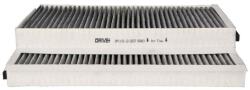 Dr! ve+ Filtru, aer habitaclu Dr! ve+ DP1110.12. 0237 (DP1110.12.0237)