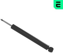 OPTIMAL amortizor OPTIMAL A-16743H (A-16743H)