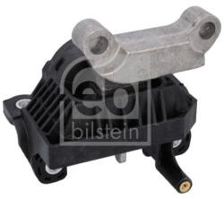 Febi Bilstein Suport motor FEBI BILSTEIN 197597 (197597) - automobilus
