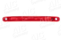 AIC Stop suplimentar AIC Calitatea originală 72105 (72105)