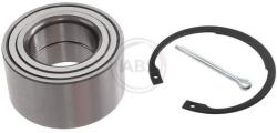 ABS Set rulment roata ABS 201045 (201045)