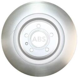 ABS Disc frana ABS 17823 (17823)