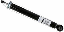 SACHS amortizor SACHS 560 222 (560 222) - automobilus