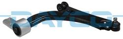 DAYCO Brat, suspensie roata DAYCO DSS1357 (DSS1357) - automobilus