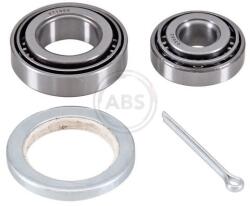ABS Set rulment roata ABS 200637 (200637)