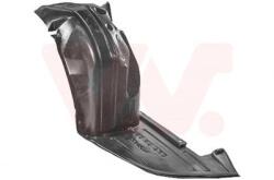 VAN WEZEL Carenaj roata VAN WEZEL 0961434 (0961434)