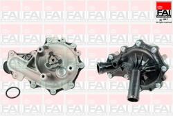 FAI AutoParts Pompă de apă, răcire motor FAI AutoParts WP6517BH (WP6517BH)