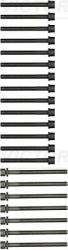 REINZ Set surub, chiulasa REINZ 14-32200-02 (14-32200-02)