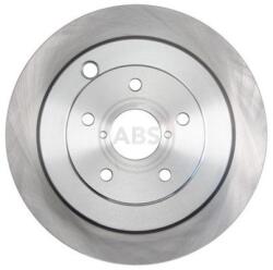 ABS Disc frana ABS 17959 (17959)