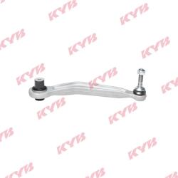 KYB Brat, suspensie roata KYB KSC4088 (KSC4088)