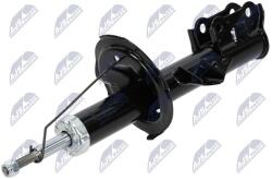 NTY amortizor NTY A-HY-533 (A-HY-533)