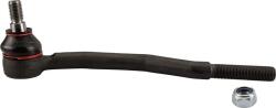 TRW Cap de bara TRW JTE336 (JTE336)
