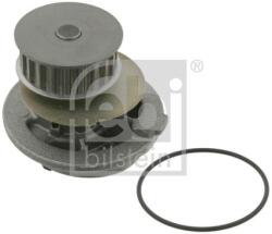 Febi Bilstein Pompă de apă, răcire motor FEBI BILSTEIN 01259 (01259)