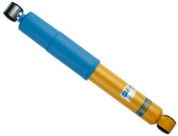 BILSTEIN amortizor BILSTEIN - B6 Performance 24-334303 (24-334303)