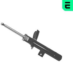 OPTIMAL amortizor OPTIMAL A-3036GR (A-3036GR)