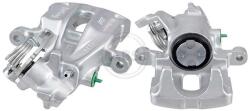 ABS Etrier frana ABS 529621 (529621)