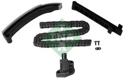 Schaeffler INA chit lant de distributie Schaeffler INA 559 0130 10 (559 0130 10)