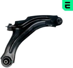 OPTIMAL Brat, suspensie roata OPTIMAL G6-2335S (G6-2335S)