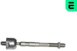 OPTIMAL Bieleta de directie OPTIMAL G2-1163 (G2-1163)