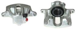 Budweg Caliper Etrier frana BUDWEG CALIPER 34090 (34090)