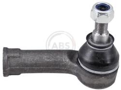 ABS Cap de bara ABS 230534 (230534)