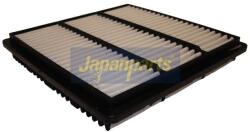 JAPANPARTS Filtru aer JAPANPARTS FA-598S (FA-598S)