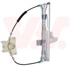 VAN WEZEL Mecanism actionare geam VAN WEZEL 4060264 (4060264)