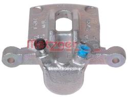 Metzger Autoteile Etrier frana METZGER AUTOTEILE 6250295 (6250295)