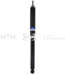 SNR amortizor SNR SA95013.01 (SA95013.01) - automobilus