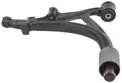 TOPRAN Brat, suspensie roata TOPRAN 401 759 (401 759) - automobilus