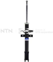 SNR amortizor SNR SA95543.38 (SA95543.38) - automobilus