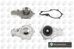 BGA Pompă de apă, răcire motor BGA CP3356 (CP3356)