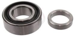ABS Set rulment roata ABS 200769 (200769)