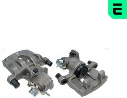 OPTIMAL Etrier frana OPTIMAL BC-1257R (BC-1257R)