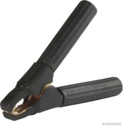 Herth+buss Elparts Cleste incarcare baterie HERTH+BUSS ELPARTS 52289619 (52289619)