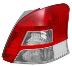VAN WEZEL Lampa spate VAN WEZEL 5436934 (5436934)