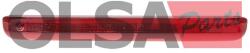 AIC Stop suplimentar AIC OLSA Aftermarket, piesă de schimb originală 75023 (75023)