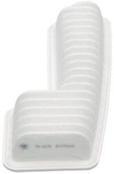 KAVO PARTS Filtru aer KAVO PARTS TA-1675 (TA-1675) - automobilus