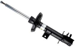 BILSTEIN amortizor BILSTEIN 22-265104 (22-265104)