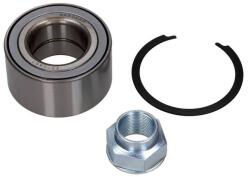 MAXGEAR Set rulment roata MAXGEAR 33-0867 (33-0867)