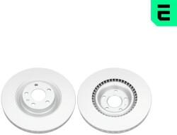 OPTIMAL Disc frana OPTIMAL BS-8052HC (BS-8052HC)