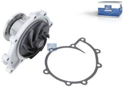 DT Spare Parts Pompă de apă, răcire motor DT Spare Parts 3.16023 (3.16023)