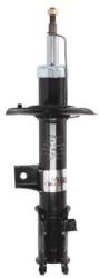 Magnum Technology amortizor Magnum Technology AG0346MT (AG0346MT) - automobilus