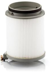 Mann-filter Filtru, aer habitaclu MANN-FILTER CU 1546 (CU 1546)