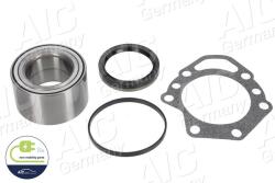 AIC Set rulment roata AIC 55864 (55864)