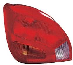 VAN WEZEL Lampa spate VAN WEZEL 1830931 (1830931)