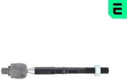 OPTIMAL Bieleta de directie OPTIMAL G2-2063 (G2-2063)