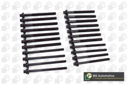 BGA Set surub, chiulasa BGA BK5306 (BK5306)